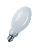 Osram Vialox - 70 W - E27 - 5900 lm - 2000 K - Warm white - 90 V