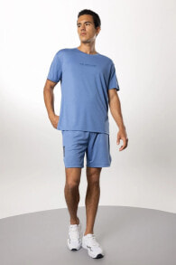 Men's Shorts