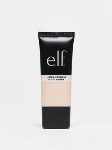 e.l.f. – Liquid Poreless Putty – Primer