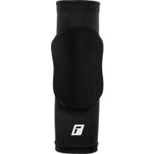 Knee pads and armbands