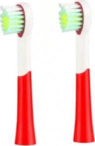 Accessories for toothbrushes and irrigators