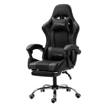 Gaming computer chairs