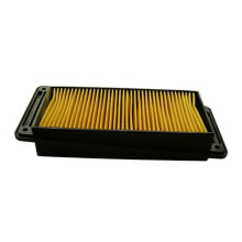 MIW Sym Joyride 12/200 Air Filter