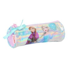 School pencil cases