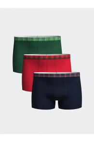 Men's underpants