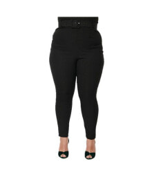 Women's trousers