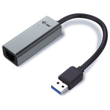 Купить запчасти и расходные материалы для мототехники I-Tec: I-TEC USB 3.0 Metal Adapter