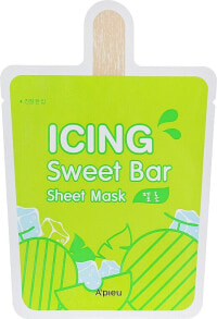 Face Masks