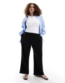 Women's trousers