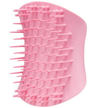 Combs and brushes for hair