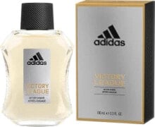 After Shave Victory League, 100 ml