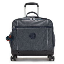 Men's suitcases