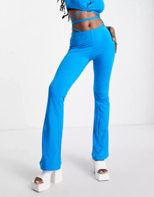 Women's trousers