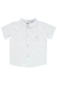 Children's shirts for boys