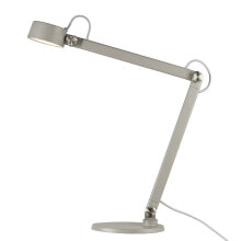 Office Table Lamps