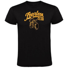 Men's sports T-shirts and T-shirts