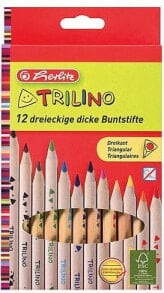 Colored Drawing Pencils for Kids