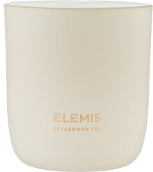 Ароматические диффузоры и свечи ELEMIS купить от $100