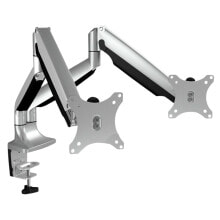 RAIDSONIC IB-MS504-T Monitor Mount Support