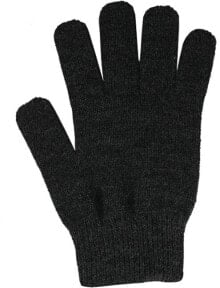 Men's Knitted Gloves