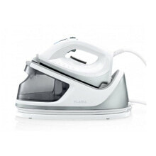 Steam Generating Iron Flama 5501