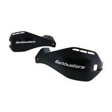 BARKBUSTERS Ego Handguard plastic replacement