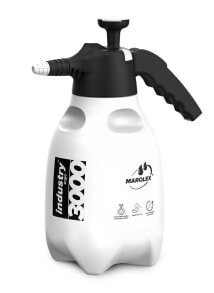 Marolex Industry Ergo Acid Line 3000 Sprayer