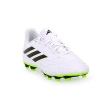 Men's sports shoes for football