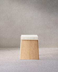 Stool 02