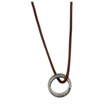 Jewelry pendants and pendants