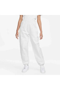 Women's Sweatpants