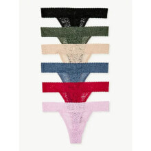 Women's underpants