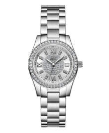 Women's Wristwatches