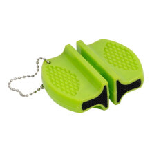 OUTDOOR Easy Sharpener