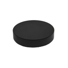 Pro-Ject Record Puck E Black B-Stock