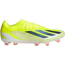 Football boots