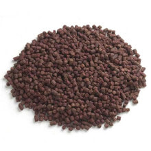 MIVARDI Red Halibut Rapid Classic Pellets 1kg