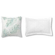 Pillowcases