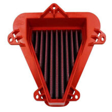 BMC Standard FM01181 air filter