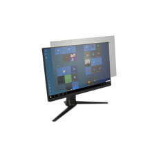 Privacy Filter for Monitor Kensington 627562