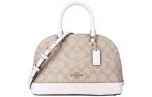 Women's bags