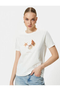 Women's T-shirts and Tops