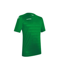 Men's sports T-shirts and T-shirts