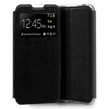 COOL Realme 6/6s flip phone case