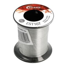 NIMO EST107 Tin Wire 100g