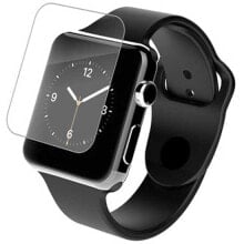 ZAGG Invisible Shield Apple Watch HD Protection 42 mm screen protector