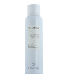 Kerasilk Specialists Activating Scalp Foundation (110 ml)