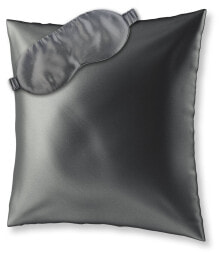 Pillowcases