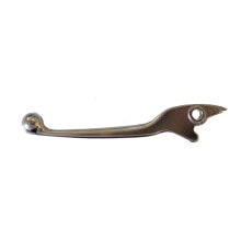 SGR Daelim 34550102 Clutch Lever