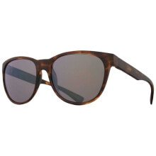 Men's Sunglasses